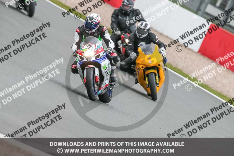 Donington;PJ Motorsport Photography 2020;donington no limits trackday;donington park photographs;donington trackday photographs;no limits trackdays;peter wileman photography;trackday digital images;trackday photos